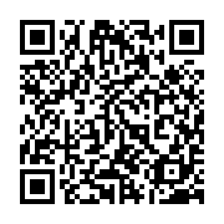 QR code for plate 15E 890