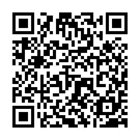 QR code for 15E895