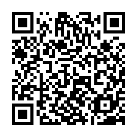 QR code for 15E915