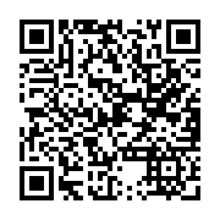 QR code for plate 15E CV7