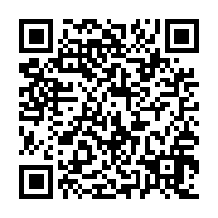 QR code for plate 15E EA6