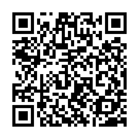 QR code for 15EEX8