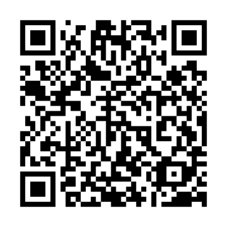 QR code for 15EG89