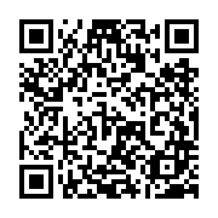 QR code for 15EGL3