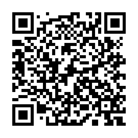 QR code for 15EJA6