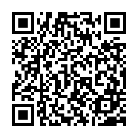 QR code for 15EJT2