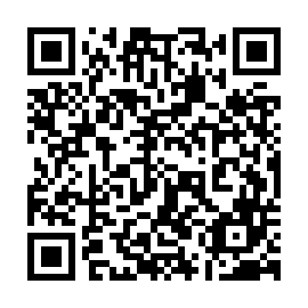 QR code for 15EJT6