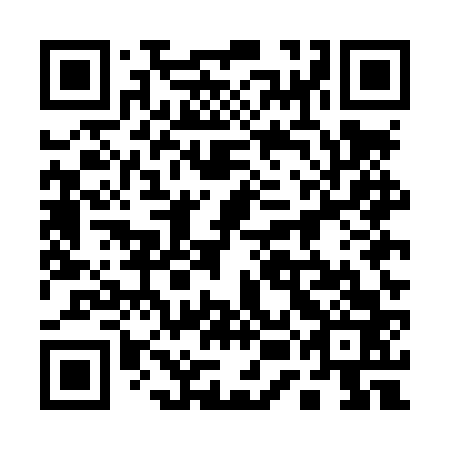 QR code for plate 15E LV3