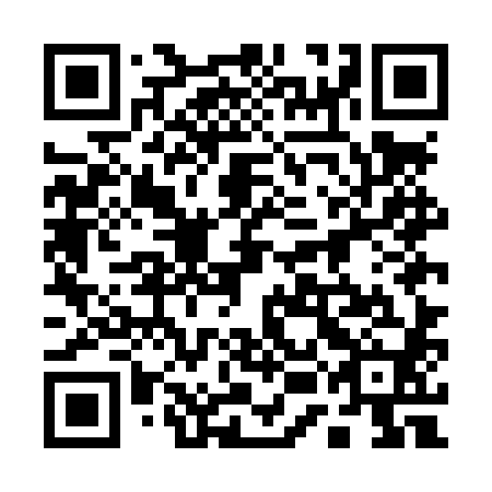 QR code for plate 15E LX0