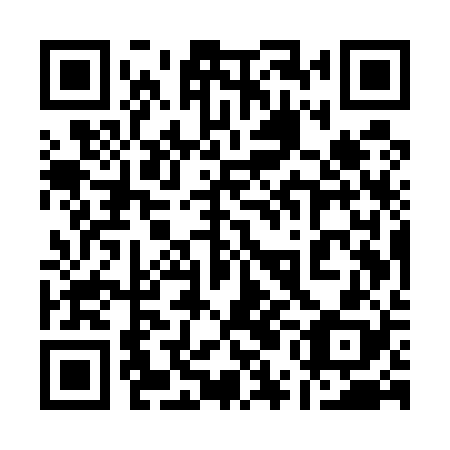 QR code for 15EU28