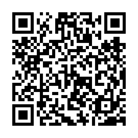 QR code for plate 15E VC3