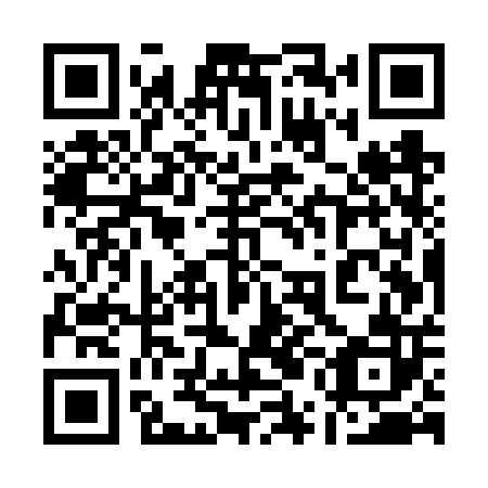 QR code for 15EVP2