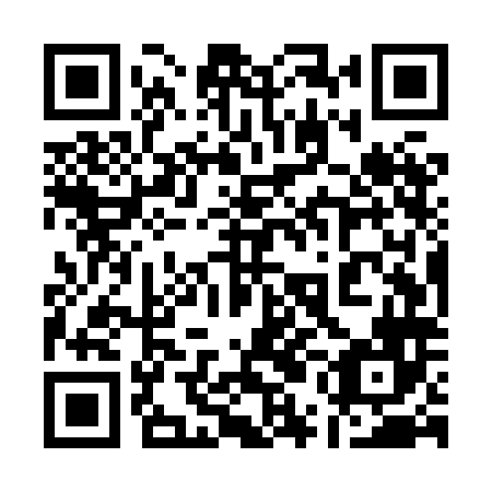 QR code for 15EXL6