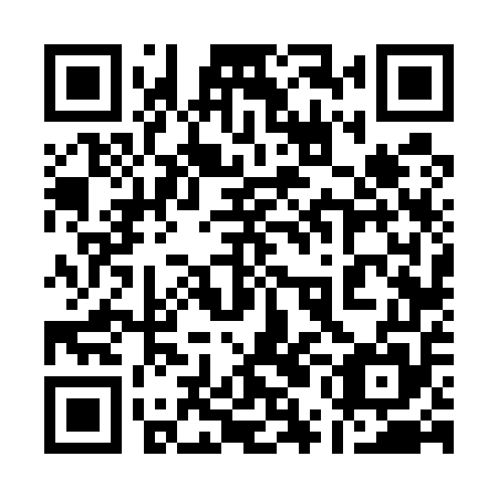 QR code for 15F 555