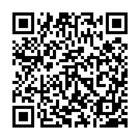 QR code for 15F 573