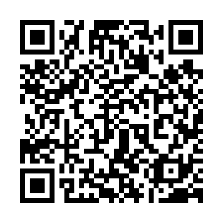 QR code for 15F 631