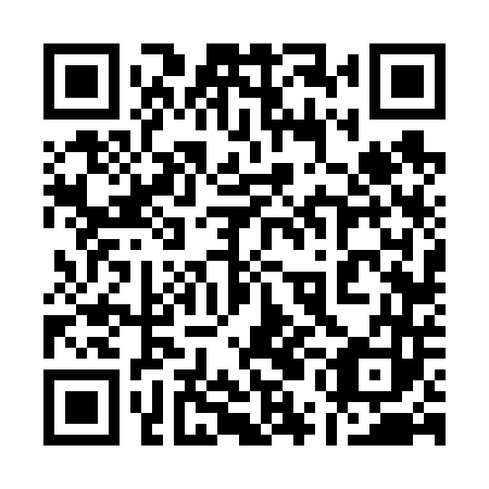QR code for 15F 643