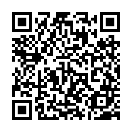 QR code for 15F BT2