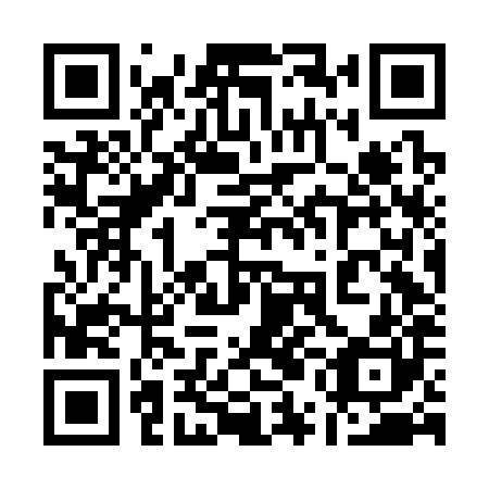 QR code for 15F C80