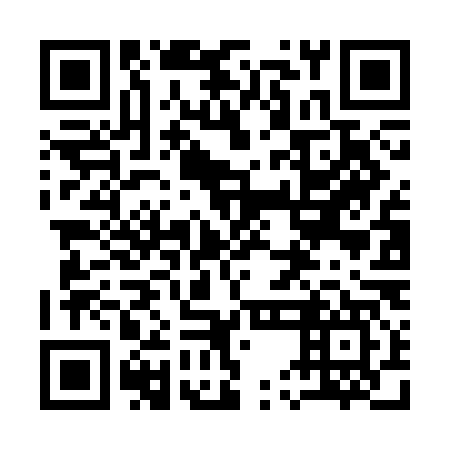 QR code for 15F CL7