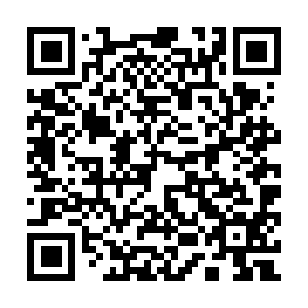 QR code for 15F FI4