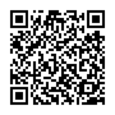 QR code for 15F FV8