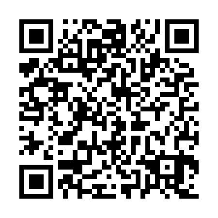 QR code for 15F HB3