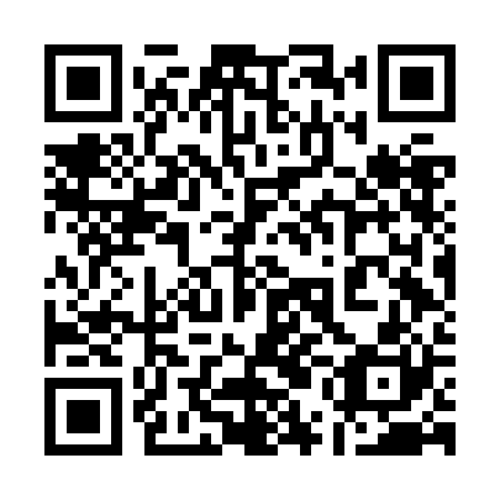 QR code for 15F JB0