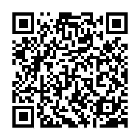 QR code for 15F L31