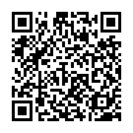 QR code for 15F NQ1