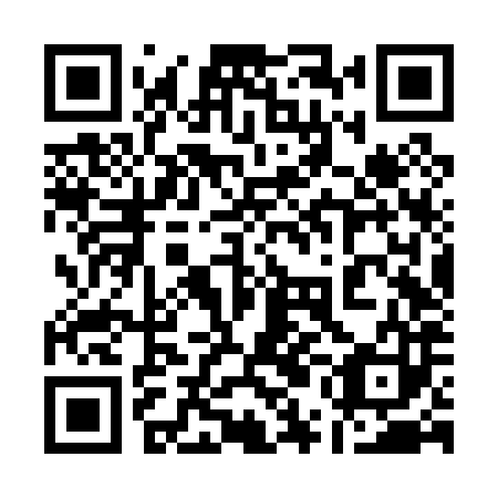QR code for 15F P83