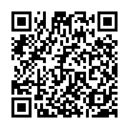 QR code for 15F QA1