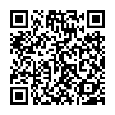 QR code for 15F RR8