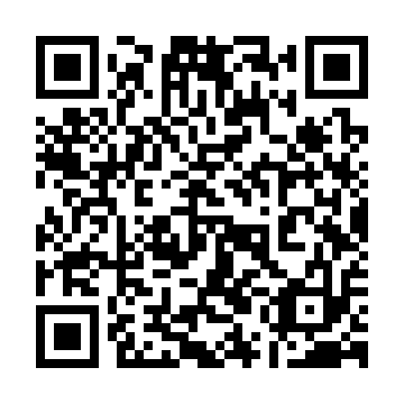 QR code for 15F S13