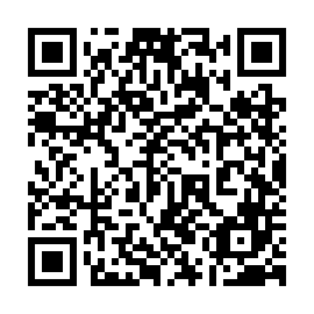 QR code for 15F SD6