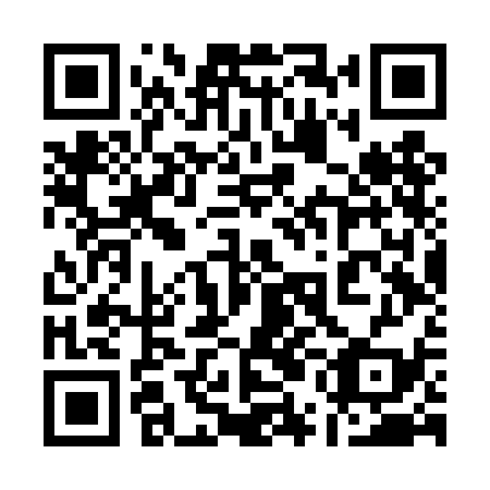 QR code for 15F TC9