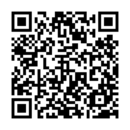 QR code for 15F TL4
