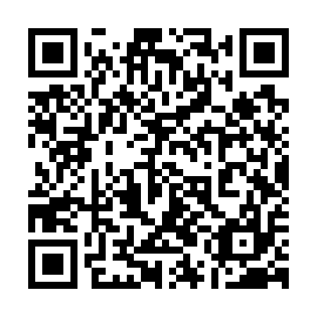 QR code for 15F W17