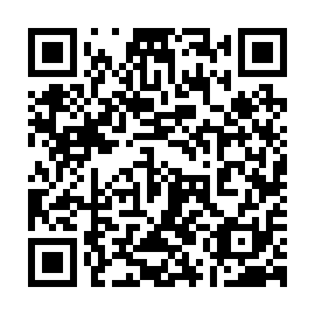 QR code for 15F211