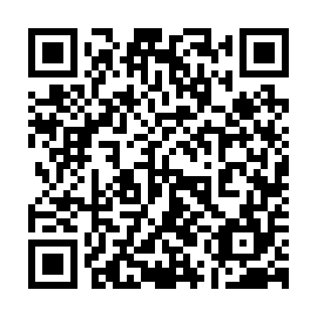 QR code for 15F254