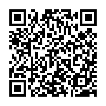 QR code for 15F453