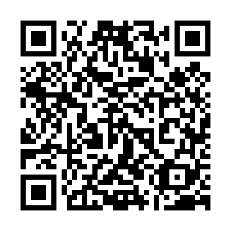 QR code for plate 15F 469