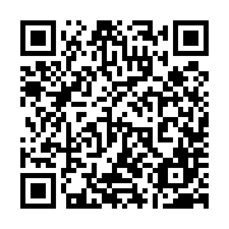 QR code for 15F586
