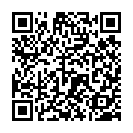 QR code for 15F658