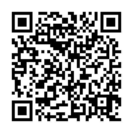 QR code for plate 15F I82