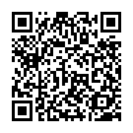 QR code for plate 15F JD8