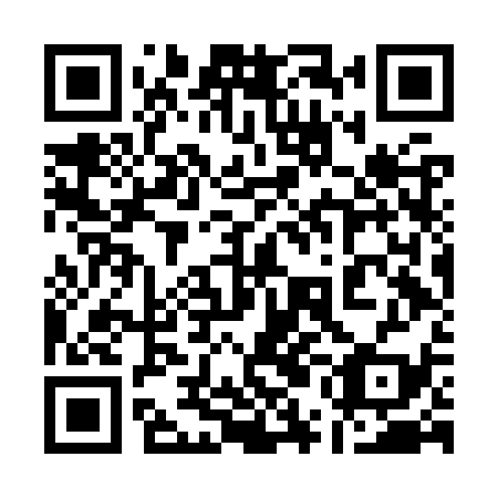QR code for 15FKS9