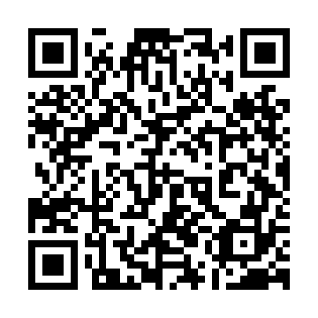 QR code for 15FLG2