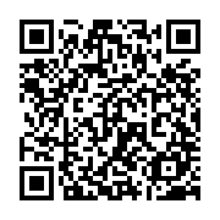 QR code for 15FML5