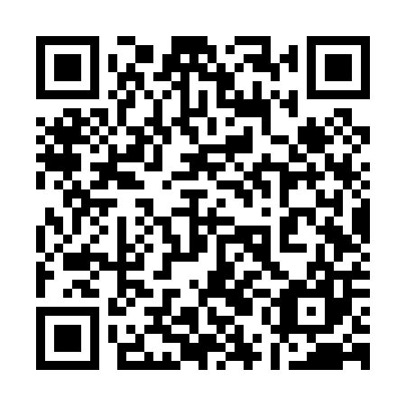 QR code for 15FP07